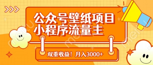视频号带货实操课【25年3月最新】无人直播、书单号卖货、个人IP口播等,钉钉直播课+资料素材