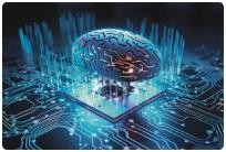 AI 大模型应用开发模型训练落地-AI创作学习-提示词应用-短视频玩法加贝AI