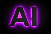80 节 AI 指令实战课程 + 案例分享 6.5G-AI创作学习-提示词应用-短视频玩法加贝AI